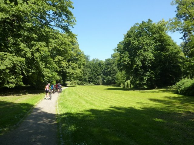 2015